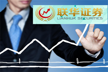 港股异动  BC科技集团(00863)再跌超10% 上海税务指个人通过网络买卖虚拟货币需要缴纳个人所得税