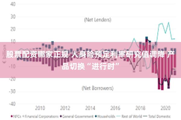 股票配资哪家正规 人身险预定利率研究值调降 产品切换“进行时”